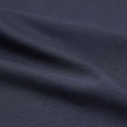 Giordano Men's Cool Touch Crew Neck Tee - Premium Tee
