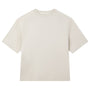 Giordano Men's Cool Touch Crew Neck Tee - Premium Tee