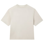 Giordano Men's Cool Touch Crew Neck Tee - Premium Tee