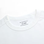 Giordano Men's Cool Touch Crew Neck Tee - Premium Tee