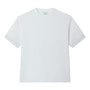 Giordano Men's Cool Touch Crew Neck Tee - Premium Tee