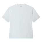 Giordano Men's Cool Touch Crew Neck Tee - Premium Tee