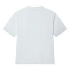 Giordano Men's Cool Touch Crew Neck Tee - Premium Tee