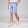 Giordano Men's Cool Touch Hidden Comfort Bermuda Shorts - Premium Shorts