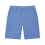 Giordano Men's Cool Touch Hidden Comfort Bermuda Shorts - Premium Shorts