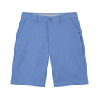 Giordano Men's Cool Touch Hidden Comfort Bermuda Shorts - Premium Shorts