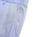 Giordano Men's Cool Touch Hidden Comfort Bermuda Shorts - Premium Shorts