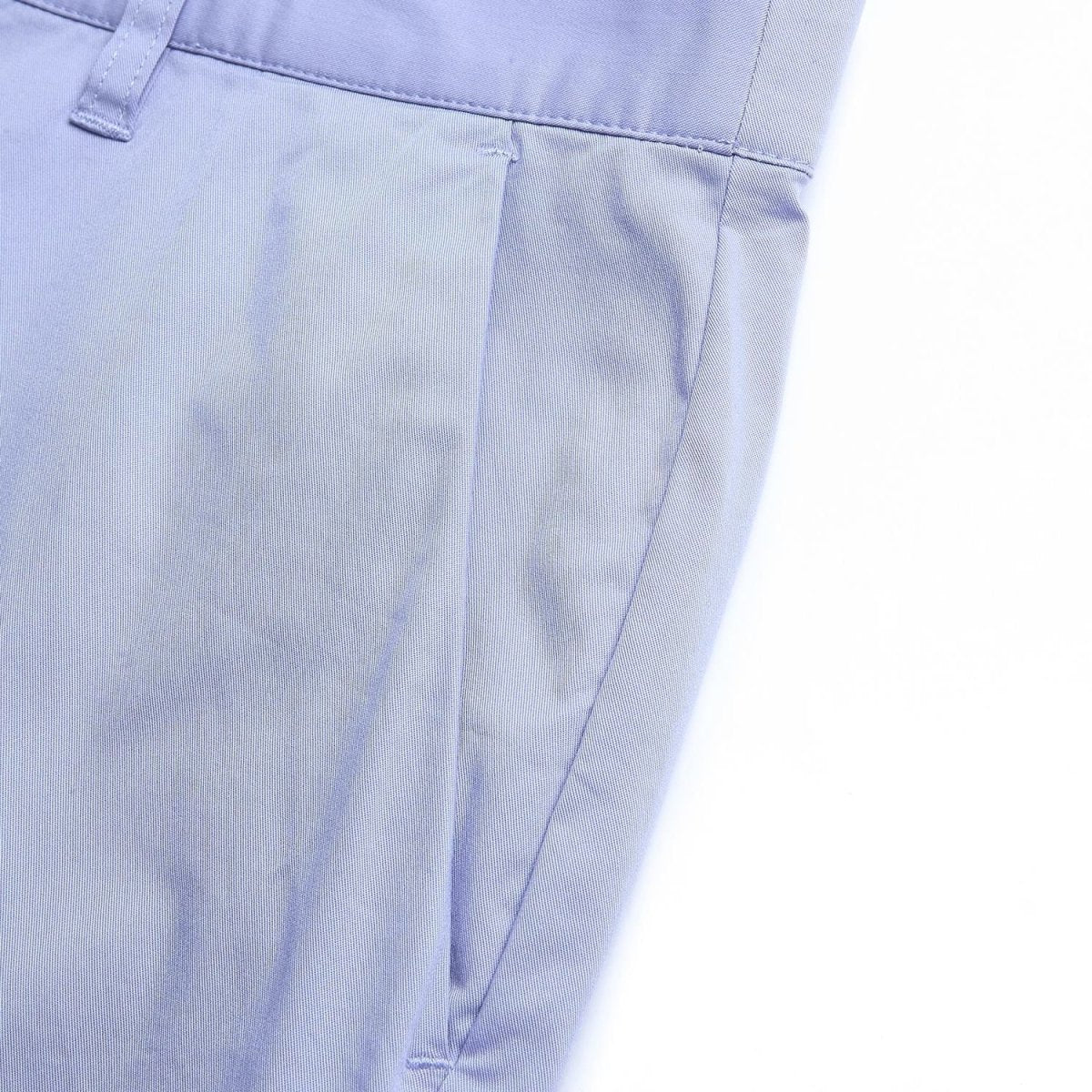 Giordano Men's Cool Touch Hidden Comfort Bermuda Shorts - Premium Shorts