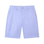 Giordano Men's Cool Touch Hidden Comfort Bermuda Shorts - Premium Shorts