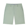 Giordano Men's Cool Touch Hidden Comfort Bermuda Shorts - Premium Shorts