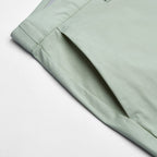 Giordano Men's Cool Touch Hidden Comfort Bermuda Shorts - Premium Shorts