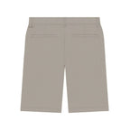 Giordano Men's Cool Touch Hidden Comfort Bermuda Shorts - Premium Shorts