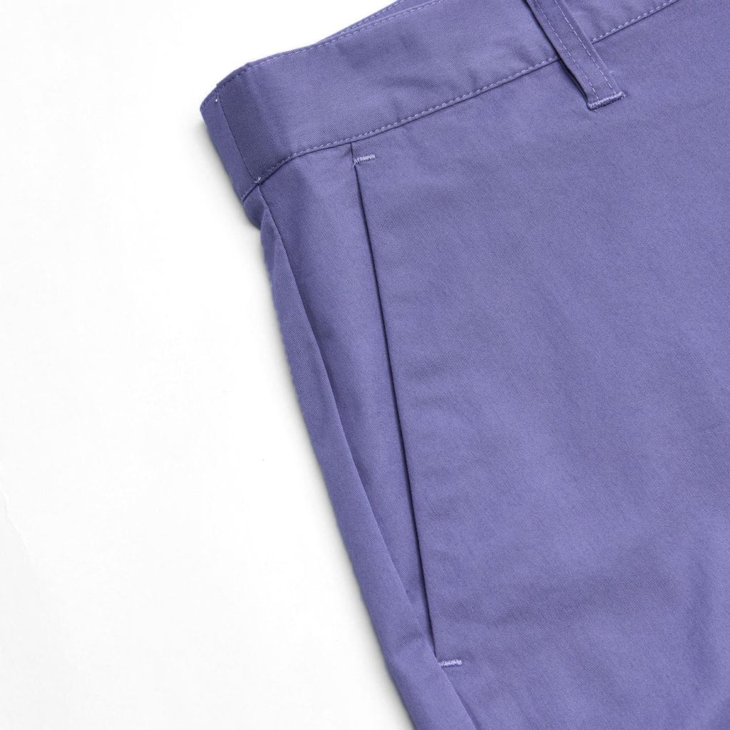 Giordano Men's Cool Touch Hidden Comfort Bermuda Shorts - Premium Shorts