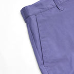 Giordano Men's Cool Touch Hidden Comfort Bermuda Shorts - Premium Shorts