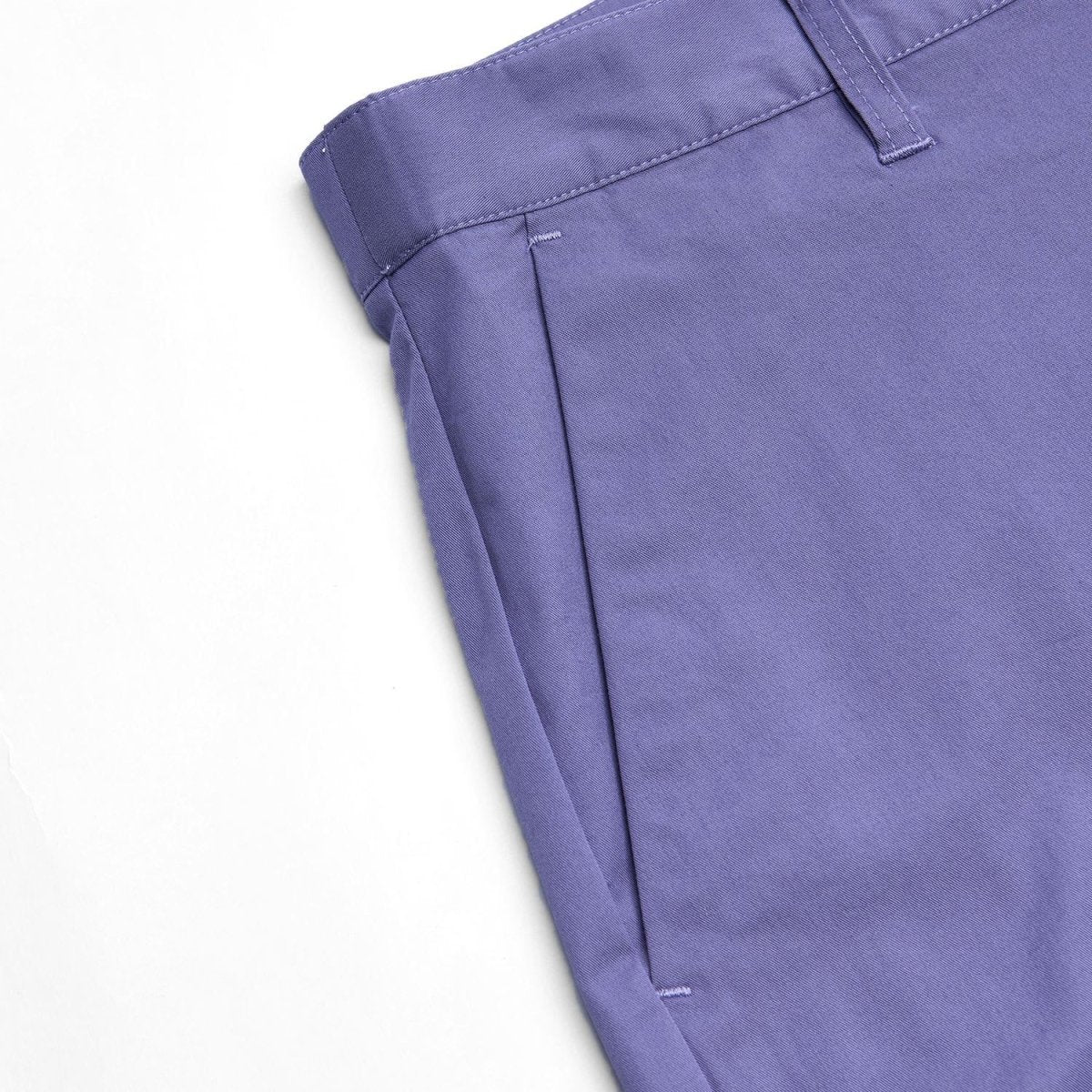 Giordano Men's Cool Touch Hidden Comfort Bermuda Shorts - Premium Shorts