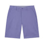 Giordano Men's Cool Touch Hidden Comfort Bermuda Shorts - Premium Shorts