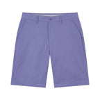 Giordano Men's Cool Touch Hidden Comfort Bermuda Shorts - Premium Shorts