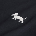 Giordano Men's Cool Touch Puppy Raglan Tee - Premium Tee