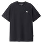 Giordano Men's Cool Touch Puppy Raglan Tee - Premium Tee