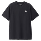 Giordano Men's Cool Touch Puppy Raglan Tee - Premium Tee
