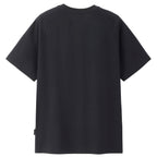Giordano Men's Cool Touch Puppy Raglan Tee - Premium Tee
