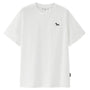 Giordano Men's Cool Touch Puppy Raglan Tee - Premium Tee