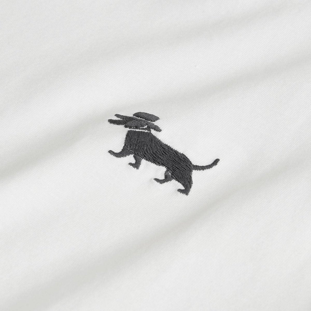 Giordano Men's Cool Touch Puppy Raglan Tee - Premium Tee