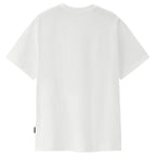 Giordano Men's Cool Touch Puppy Raglan Tee - Premium Tee