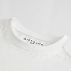 Giordano Men's Cool Touch Puppy Raglan Tee - Premium Tee