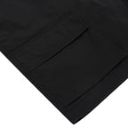 Giordano Men's Cool Touch Stretch Twill Shorts - Premium Shorts