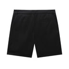Giordano Men's Cool Touch Stretch Twill Shorts - Premium Shorts