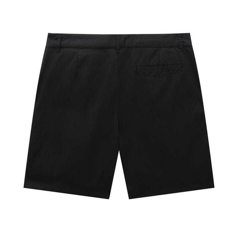 Giordano Men's Cool Touch Stretch Twill Shorts - Premium Shorts
