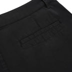Giordano Men's Cool Touch Stretch Twill Shorts - Premium Shorts
