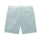 Giordano Men's Cool Touch Stretch Twill Shorts - Premium Shorts