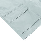 Giordano Men's Cool Touch Stretch Twill Shorts - Premium Shorts