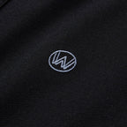 Giordano Men's Cool Touch UV Letter Polo - Premium Polo