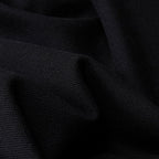 Giordano Men's Cool Touch UV Letter Polo - Premium Polo