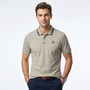 Men's Cool Touch UV Pique Polo