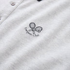 Giordano Men's Cool Touch UV Pique Polo - Premium Polo