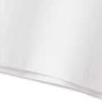 Giordano Men's Cooling & Antibacterial Slim Fit Tee - Premium Tee