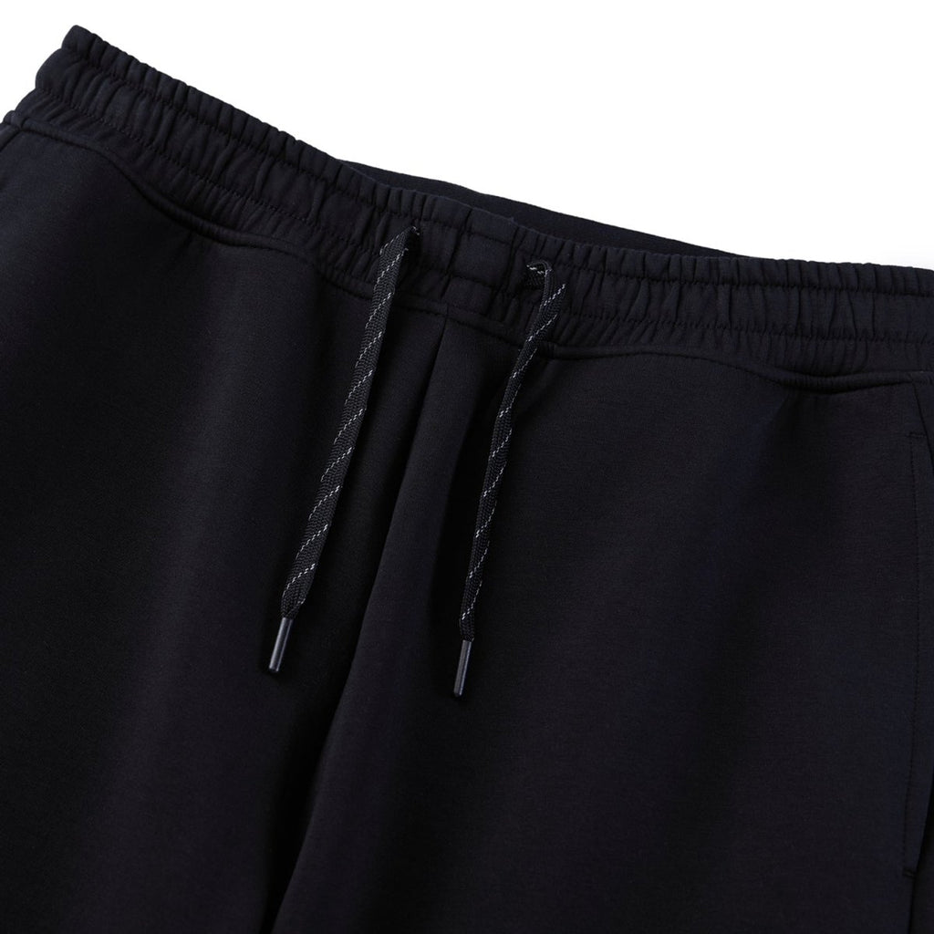 Giordano Men's Cotton Blend Slim Tapered Joggers - Premium Joggers