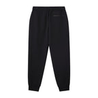Giordano Men's Cotton Blend Slim Tapered Joggers - Premium Joggers
