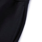 Giordano Men's Cotton Blend Slim Tapered Joggers - Premium Joggers