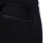 Giordano Men's Cotton Blend Slim Tapered Joggers - Premium Joggers