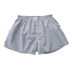 Giordano Men's Cotton Contrast Color Boxers (3Pcs/Pack) - Premium Briefs