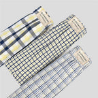 Giordano Men's Cotton Contrast Color Boxers (3Pcs/Pack) - Premium Briefs