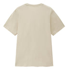 Giordano Men's Cotton Game Theme Print Tee | Online Exclusive - Premium Print Tee