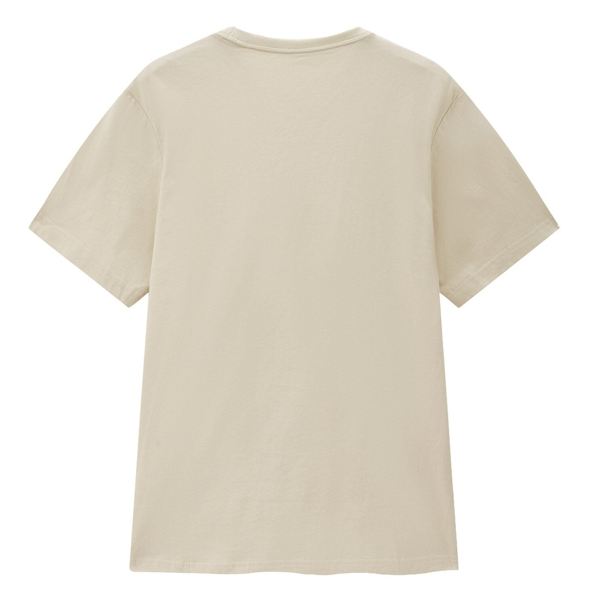 Giordano Men's Cotton Game Theme Print Tee | Online Exclusive - Premium Print Tee