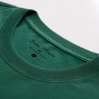 Giordano Men's Cotton Game Theme Print Tee | Online Exclusive - Premium Print Tee