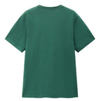 Giordano Men's Cotton Game Theme Print Tee | Online Exclusive - Premium Print Tee